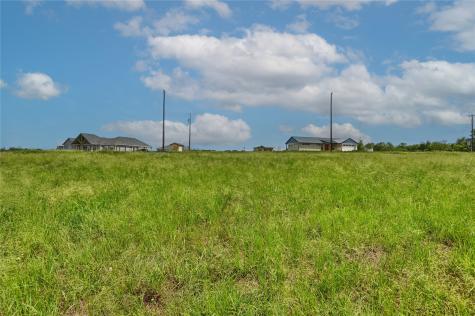 180 Sunny Day Drive Red Rock TX 78662