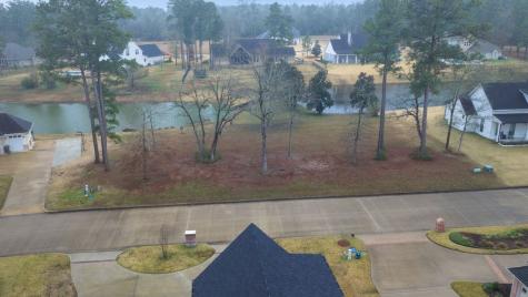 106 Southern Hills Drive Lufkin TX 75901