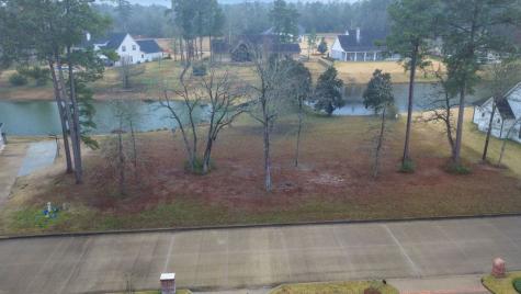 106 Southern Hills Drive Lufkin TX 75901