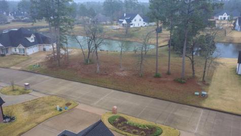 106 Southern Hills Drive Lufkin TX 75901