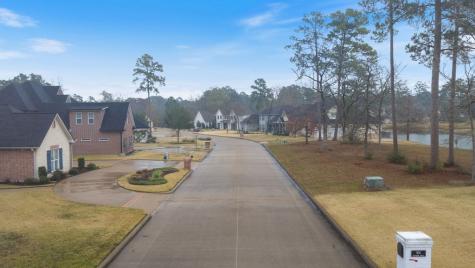 106 Southern Hills Drive Lufkin TX 75901