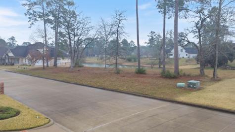 106 Southern Hills Drive Lufkin TX 75901