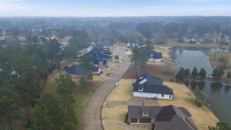 106 Southern Hills Drive Lufkin TX 75901