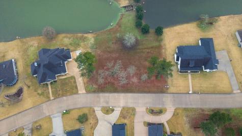 106 Southern Hills Drive Lufkin TX 75901