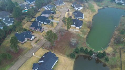 106 Southern Hills Drive Lufkin TX 75901