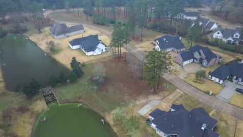 106 Southern Hills Drive Lufkin TX 75901