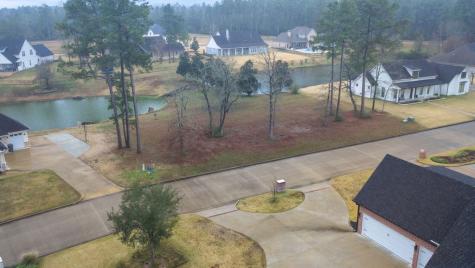 106 Southern Hills Drive Lufkin TX 75901