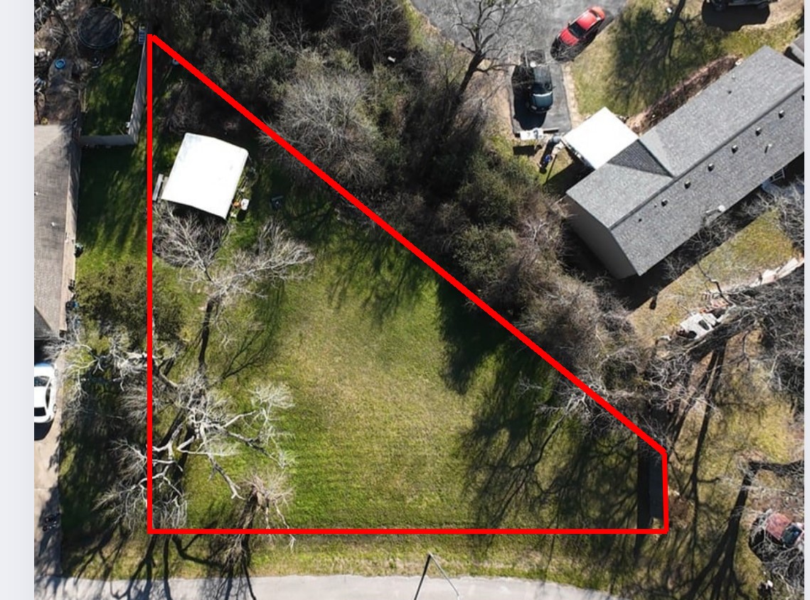 31815 & 31819 Cypress Circle Waller TX 77484