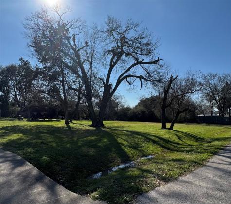 31815 & 31819 Cypress Circle Waller TX 77484