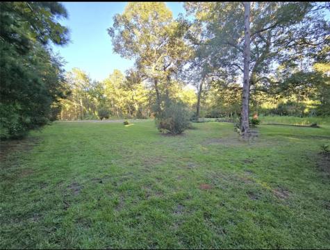 654 The Ole Don Road Livingston TX 77351