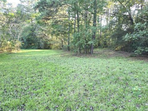 654 The Ole Don Road Livingston TX 77351