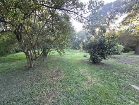 654 The Ole Don Road Livingston TX 77351
