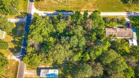 Tbd Lot 35 & 36 Broken Branch Livingston TX 77351