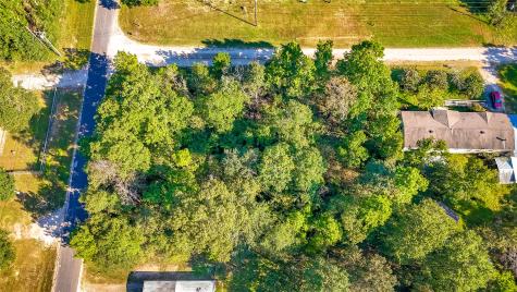 Tbd Lot 35 & 36 Broken Branch Livingston TX 77351