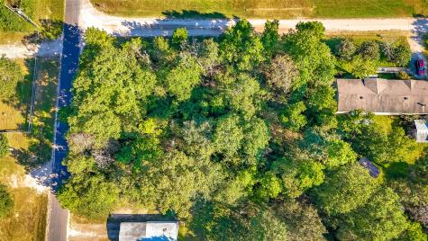 Tbd Lot 35 & 36 Broken Branch Livingston TX 77351