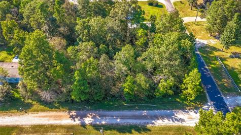 Tbd Lot 35 & 36 Broken Branch Livingston TX 77351