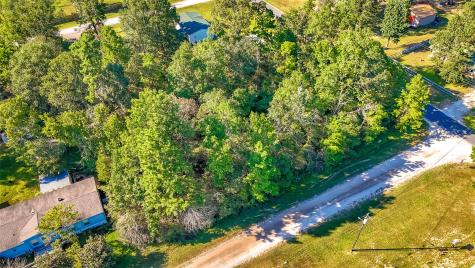Tbd Lot 35 & 36 Broken Branch Livingston TX 77351