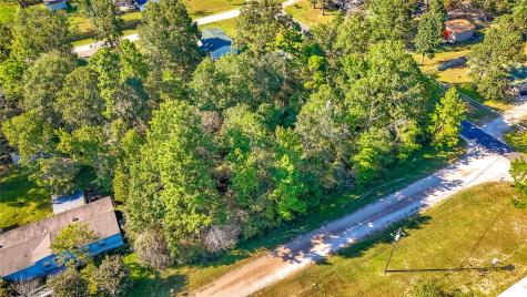 Tbd Lot 35 & 36 Broken Branch Livingston TX 77351