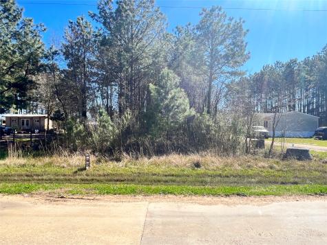 1194 County Road 3545 Cleveland TX 77327