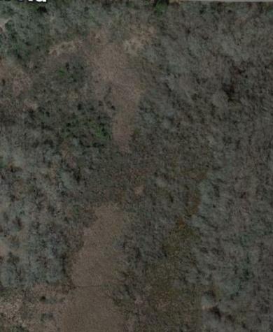 Tbd Ranch Road Drive Hilltop Lakes TX 77871