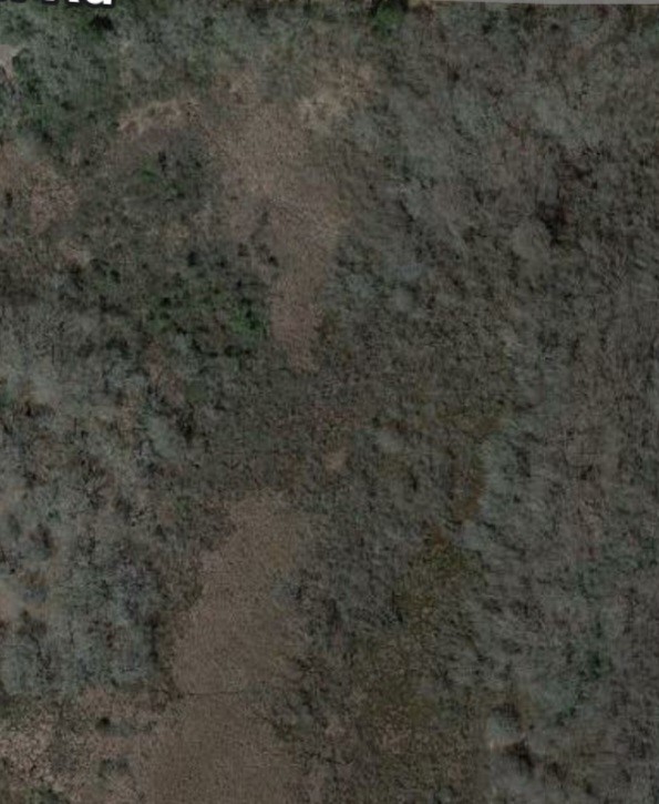 Tbd Ranch Road Drive Hilltop Lakes TX 77871