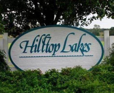 Tbd Ranch Road Drive Hilltop Lakes TX 77871