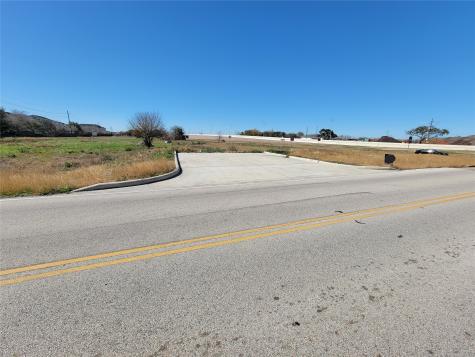 0 Mission Park Drive Richmond TX 77407