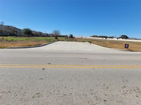 0 Mission Park Drive Richmond TX 77407