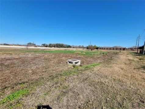 0 Mission Park Drive Richmond TX 77407