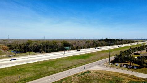 0 Mission Park Drive Richmond TX 77407