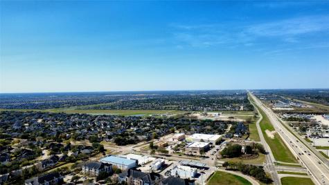 0 Mission Park Drive Richmond TX 77407