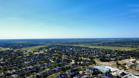 0 Mission Park Drive Richmond TX 77407