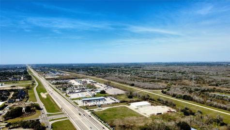 0 Mission Park Drive Richmond TX 77407
