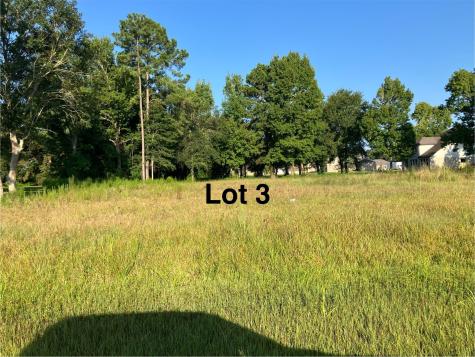 325 County Road 2268 Drive Cleveland TX 77327