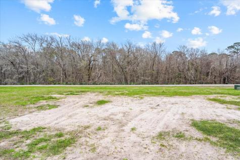 58 Wildwood Lake Drive Huntsville TX 77340