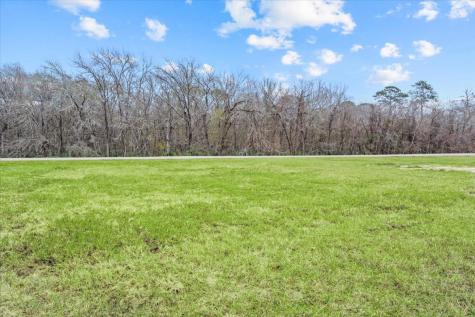 58 Wildwood Lake Drive Huntsville TX 77340