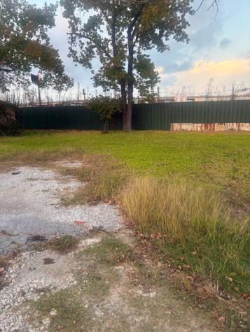2220 Gladys Street Beaumont TX 77701