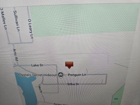 00 Kodiak Drive Angleton TX 77515