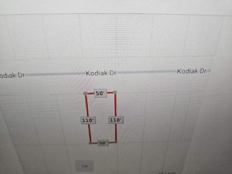 00 Kodiak Drive Angleton TX 77515