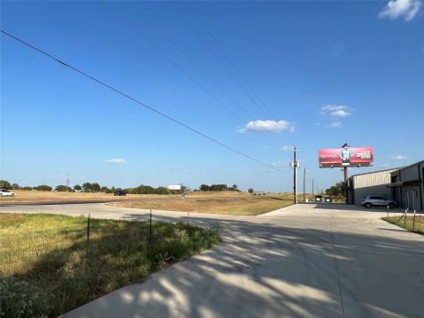 24442 State Highway 6 S Navasota TX 77868