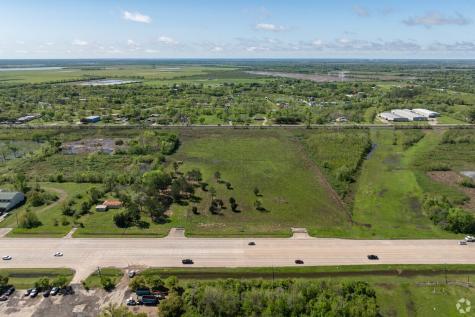 20910 Highway 6 Highway Manvel TX 77578