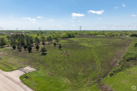 20910 Highway 6 Highway Manvel TX 77578