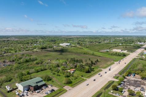 20910 Highway 6 Highway Manvel TX 77578