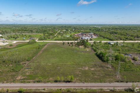 20910 Highway 6 Highway Manvel TX 77578