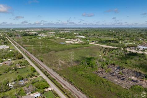 20910 Highway 6 Highway Manvel TX 77578