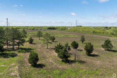 20910 Highway 6 Highway Manvel TX 77578