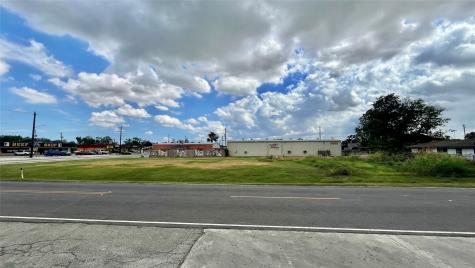 0 Victoria Street Houston TX 77015