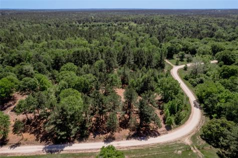 6077 000 Cr 4200 Pennington TX 75856