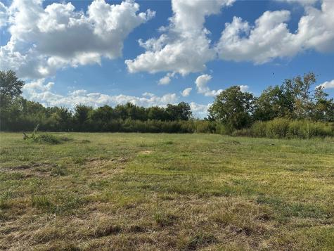 000 West Harris Street Pasadena TX 77506