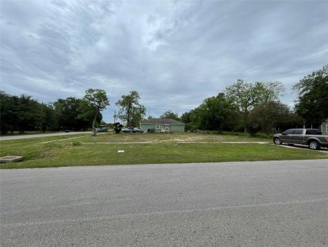 223 3rd Street N Texas City TX 77590
